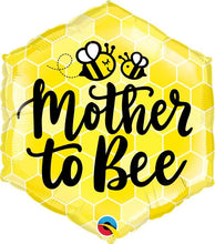 Afbeelding in Gallery-weergave laden, Baby Shower
