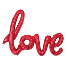 Afbeelding in Gallery-weergave laden, Love - Script
