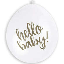 Afbeelding in Gallery-weergave laden, Geboorte 11 inch ( 28cm)
