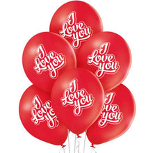 Afbeelding in Gallery-weergave laden, Happy Anniversary 11 inch (28 cm)
