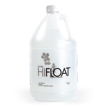 Afbeelding in Gallery-weergave laden, Utra Hi-Float
