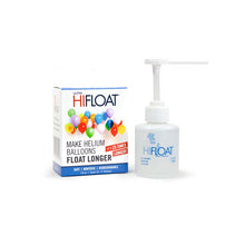 Afbeelding in Gallery-weergave laden, Utra Hi-Float
