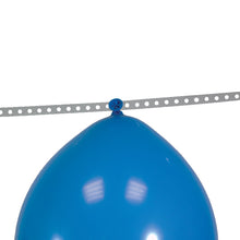Afbeelding in Gallery-weergave laden, Balloon Vine &amp; Easy Hanger
