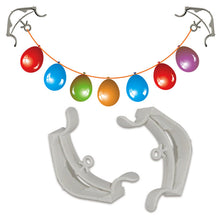 Afbeelding in Gallery-weergave laden, Balloon Vine &amp; Easy Hanger

