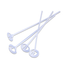 Afbeelding in Gallery-weergave laden, Balloon Vine &amp; Easy Hanger
