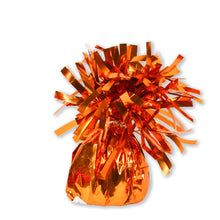 Afbeelding in Gallery-weergave laden, Folie Ballonnengewicht
