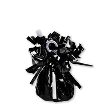Afbeelding in Gallery-weergave laden, Folie Ballonnengewicht

