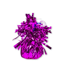 Afbeelding in Gallery-weergave laden, Folie Ballonnengewicht
