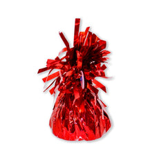 Afbeelding in Gallery-weergave laden, Folie Ballonnengewicht
