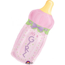 Afbeelding in Gallery-weergave laden, Baby Bottle
