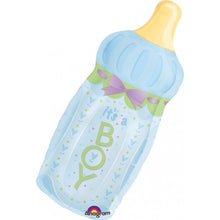 Afbeelding in Gallery-weergave laden, Baby Bottle
