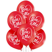 Afbeelding in Gallery-weergave laden, Happy Anniversary 11 inch (28 cm)
