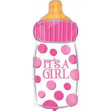 Afbeelding in Gallery-weergave laden, Baby Bottle
