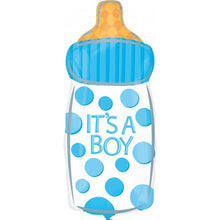 Afbeelding in Gallery-weergave laden, Baby Bottle
