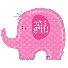 Afbeelding in Gallery-weergave laden, Baby Elephant
