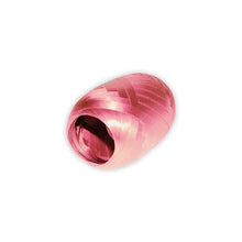 Afbeelding in Gallery-weergave laden, Polyband Bol
