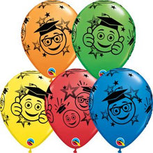 Afbeelding in Gallery-weergave laden, Gradute 11 inch (28 cm)
