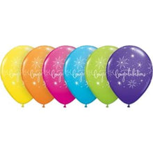 Afbeelding in Gallery-weergave laden, Gradute 11 inch (28 cm)
