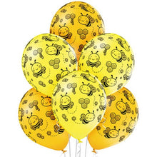 Afbeelding in Gallery-weergave laden, Overige Dieren Print 11 inch (28 cm)
