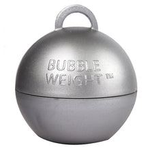 Afbeelding in Gallery-weergave laden, Ballonnen Gewicht Bubble
