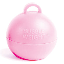 Afbeelding in Gallery-weergave laden, Ballonnen Gewicht Bubble
