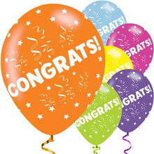 Afbeelding in Gallery-weergave laden, Gefeliciteerd/ congratulations
