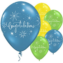 Afbeelding in Gallery-weergave laden, Gefeliciteerd/ congratulations

