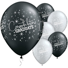 Afbeelding in Gallery-weergave laden, Gradute 11 inch (28 cm)
