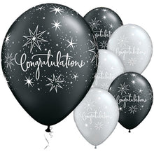 Afbeelding in Gallery-weergave laden, Gefeliciteerd/ congratulations
