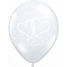 Afbeelding in Gallery-weergave laden, Liefde 11 inch (28 cm)
