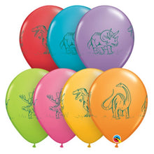 Afbeelding in Gallery-weergave laden, Overige Dieren Print 11 inch (28 cm)
