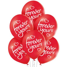 Afbeelding in Gallery-weergave laden, Happy Anniversary 11 inch (28 cm)
