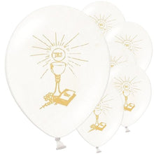 Afbeelding in Gallery-weergave laden, Communie 11 inch (28 cm)
