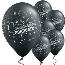 Afbeelding in Gallery-weergave laden, Gradute 11 inch (28 cm)
