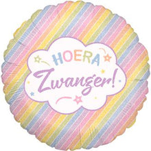 Afbeelding in Gallery-weergave laden, Baby Shower
