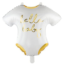 Afbeelding in Gallery-weergave laden, Hello Baby Algemeen
