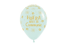 Afbeelding in Gallery-weergave laden, Communie 11 inch (28 cm)
