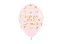 Afbeelding in Gallery-weergave laden, Communie 11 inch (28 cm)
