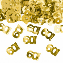 Afbeelding in Gallery-weergave laden, Confetti Metallic Goud
