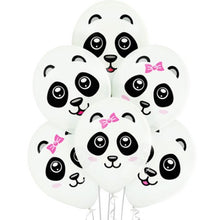Afbeelding in Gallery-weergave laden, Overige Dieren Print 11 inch (28 cm)
