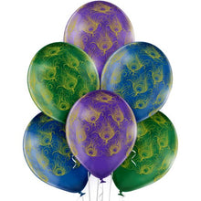 Afbeelding in Gallery-weergave laden, Overige Dieren Print 11 inch (28 cm)
