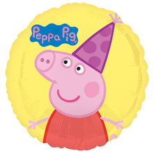 Afbeelding in Gallery-weergave laden, Peppa Pig Blue
