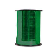 Afbeelding in Gallery-weergave laden, Polyband Metallic Op Rol
