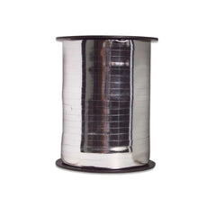 Afbeelding in Gallery-weergave laden, Polyband Metallic Op Rol
