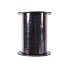 Afbeelding in Gallery-weergave laden, Polyband Metallic Op Rol
