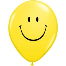 Afbeelding in Gallery-weergave laden, Smiley 11 inch (28 cm)
