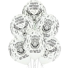 Afbeelding in Gallery-weergave laden, Overige Dieren Print 11 inch (28 cm)
