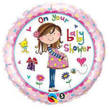 Afbeelding in Gallery-weergave laden, Baby Shower
