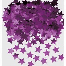Afbeelding in Gallery-weergave laden, Confetti metallic star
