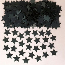Afbeelding in Gallery-weergave laden, Confetti metallic star
